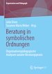 Télécharger le livre :  Beratung in symbolischen Ordnungen