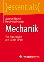 Download this eBook Mechanik