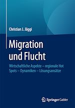 Download this eBook Migration und Flucht
