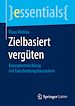 Télécharger le livre :  Zielbasiert vergüten