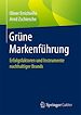 Télécharger le livre :  Grüne Markenführung