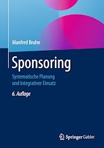 Télécharger le livre :  Sponsoring