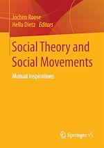Download this eBook Social Theory and Social Movements