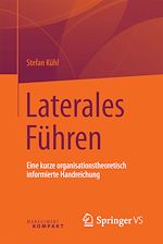 Télécharger le livre :  Laterales Führen