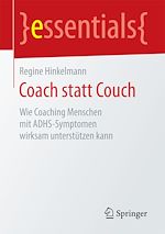 Télécharger le livre :  Coach statt Couch