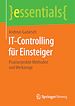 Télécharger le livre :  IT-Controlling für Einsteiger