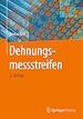 Télécharger le livre :  Dehnungsmessstreifen
