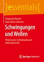 Download this eBook Schwingungen und Wellen