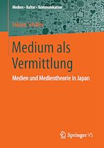 Download this eBook Medium als Vermittlung