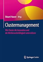 Télécharger le livre :  Clustermanagement