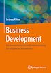 Télécharger le livre :  Business Development