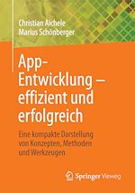 Download this eBook App-Entwicklung – effizient und erfolgreich