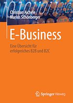 Download this eBook E-Business