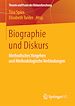 Télécharger le livre :  Biographie und Diskurs