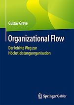 Télécharger le livre :  Organizational Flow