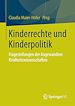 Télécharger le livre :  Kinderrechte und Kinderpolitik