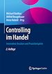 Télécharger le livre :  Controlling im Handel