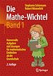 Télécharger le livre :  Die Mathe-Wichtel Band 1