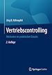 Télécharger le livre :  Vertriebscontrolling