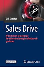 Download this eBook Sales Drive