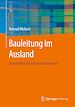 Télécharger le livre :  Bauleitung im Ausland
