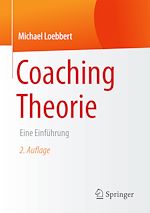 Télécharger le livre :  Coaching Theorie