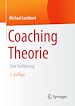 Télécharger le livre :  Coaching Theorie