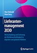 Télécharger le livre :  Lieferantenmanagement 2030