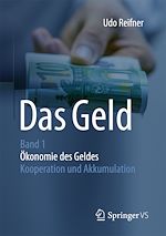 Télécharger le livre :  Das Geld