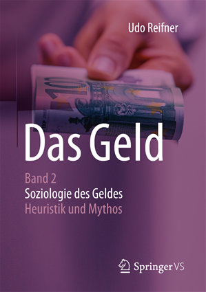 Téléchargez le livre :  Das Geld