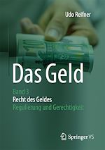 Télécharger le livre :  Das Geld