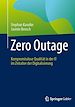 Télécharger le livre :  Zero Outage
