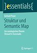 Télécharger le livre :  Struktur und Semantic Map
