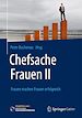Télécharger le livre :  Chefsache Frauen II