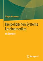 Download this eBook Die politischen Systeme Lateinamerikas