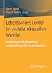 Télécharger le livre :  Lebenslanges Lernen im sozialstrukturellen Wandel