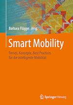 Download this eBook Smart Mobility