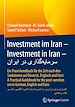 Télécharger le livre :  Investment im Iran – Investment in Iran – ???????????? ?? ?????