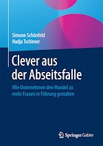 Télécharger le livre :  Clever aus der Abseitsfalle