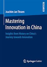 Download this eBook Mastering Innovation in China