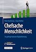 Télécharger le livre :  Chefsache Menschlichkeit