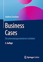 Télécharger le livre :  Business Cases