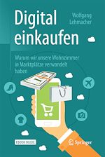 Télécharger le livre :  Digital einkaufen