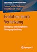 Télécharger le livre :  Evolution durch Vernetzung