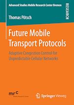 Download this eBook Future Mobile Transport Protocols