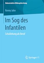 Download this eBook Im Sog des Infantilen