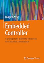Download this eBook Embedded Controller