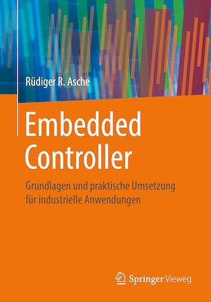 Download the eBook: Embedded Controller