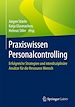 Télécharger le livre :  Praxiswissen Personalcontrolling