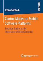 Download this eBook Control Modes on Mobile Software Platforms